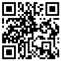 QR Code for dash:Xp4PXZRiEhphNqBFjtYWomTViUufkba2fG