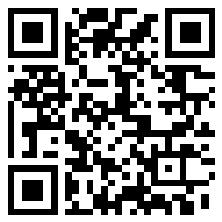 QR Code for dash:Xp4PbXELmoKy4jD2RYKYCT3JanjoWFHKzB