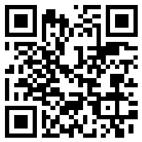 QR Code for dash:Xp4PtV9h1WLQvmoufo3DaVA8GDEBAY2UXd