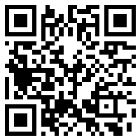 QR Code for dash:Xp4QnnM9M9tmoC29vcndX5JHZt7UVC54EY