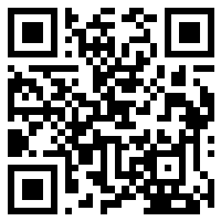 QR Code for dash:Xp4RurLwepFJ34JMzfF9yXLGnZwPyB7ggo