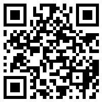 QR Code for dash:Xp4S7D9toBfYF2t7EGsSH9kQr8GREENmdf