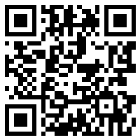 QR Code for dash:Xp4Sbj6BQouggC3D8U28VBkfLxSbCmnsoa