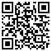 QR Code for dash:Xp4ShydQkAL4kHeYjuRyTbGLo7aMdS3v7s