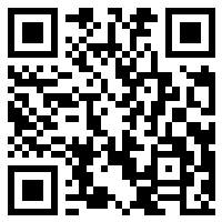 QR Code for dash:Xp4SyirdM5Wn7DqFEdXzzoGyA6NwBHHbdN
