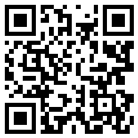 QR Code for dash:Xp4TFFnzuZAebYHt2SW2iF8fiPtFM9LmEw