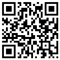 QR Code for dash:Xp4TbtiqwVNDekDuYhsFHvJ2SSHqJQGeLf