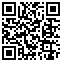 QR Code for dash:Xp4UNDTRr2CQVUP4FNqj1hwAYMcCYoMr2s