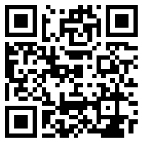 QR Code for dash:Xp4UT9s6XHz62CT1rBJrEEonFgLMM27egG