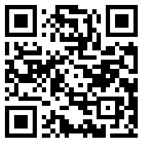 QR Code for dash:Xp4UtyW5dmsmAMQNXPGeCXwQt2UqVDeoCP