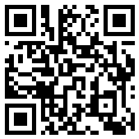 QR Code for dash:Xp4UwNTGwnQgrdNpbLuHyUs4WAMux38Sbv