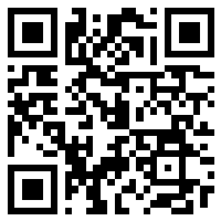 QR Code for dash:Xp4VAv4FmhiaRa5eFZKLPHayPiA5GLaeZN