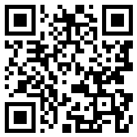 QR Code for dash:Xp4VVapsRSAXdfZAY9PPJkSGVk7FGhggdL