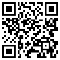 QR Code for dash:Xp4Va1V8883Pg2KmJcx48MLPcwcRcPmUQH