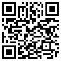 QR Code for dash:Xp4Vi5KfoLeQd6zaE9dP1LtnrgrfZSHqQJ