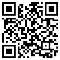 QR Code for dash:Xp4WbC5efXx5BL9SfNzvGjZ3LZDMexWD2p