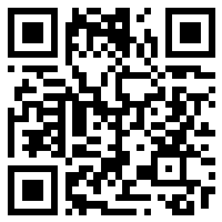 QR Code for dash:Xp4WmMvD72MDa193h1YMH4PssxPApYWGrJ