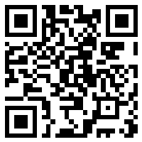 QR Code for dash:Xp4XgshQAY2bRWhSVuG5mD4MQ9AX6N4p2a