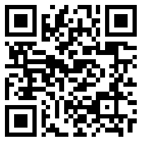 QR Code for dash:Xp4Y1LAyPVMct2is9HSK8o2yvYccR9zjMm