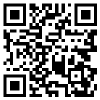 QR Code for dash:Xp4Y97ecerJSmpcusGo9EsnQ5TooBU1xk7