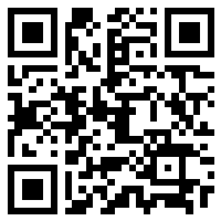QR Code for dash:Xp4YF1pE5nmxkeN96FM77SfHMjKUrMfDUW