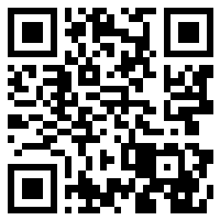 QR Code for dash:Xp4YbVR8c6Dq2YcfidU5PoEdjedXzmTiu5