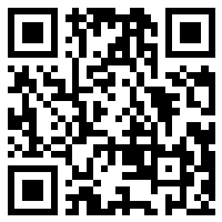 QR Code for dash:Xp4Z8gu8f8LK4AeeZLFxp71MDWep259L7z