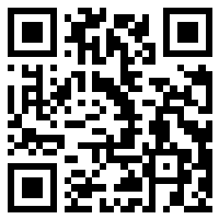 QR Code for dash:Xp4ZrMRT4dds9cR5FPBWGvT5aBTtHgkYfK