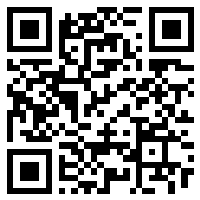 QR Code for dash:Xp4Zy3sv1Nvjee2RBfXd44NCAJDjBSNSfF