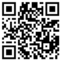 QR Code for dash:Xp4aCqUGttmf7QCp49BwG3qzvFGaFNj8ev