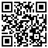 QR Code for dash:Xp4aUja6iyPBNu6Ymcd9GCcweBAuAaXKYp