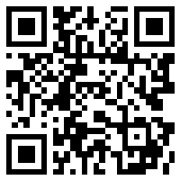 QR Code for dash:Xp4ab53gQFkSQRsr7axckDpy8RWDhhN1PF