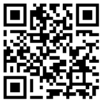 QR Code for dash:Xp4aeJb5z9qw4EMfZaBcaK76M8u2ea8T8K