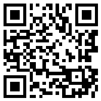 QR Code for dash:Xp4armtTid9G4fGxbwuvi5KtgBQuWPLL5E