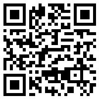 QR Code for dash:Xp4b1oxDwGAhxYfffJdtCmHad7Sk7rFPP8