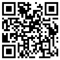 QR Code for dash:Xp4bFPSULEneUx2eetDHhsMGuMJiavvp8Q