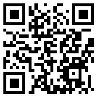 QR Code for dash:Xp4bUouBagDVxhwi4e7mDZFHP7A2FCwqvF