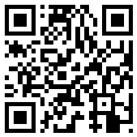 QR Code for dash:Xp4c1d5AYf7w5xib4e5McAdnshmhYMeGoC