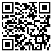 QR Code for dash:Xp4cHaQQHM7ff9m5yosfqVptv14itmBcK5