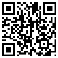 QR Code for dash:Xp4cURR4p7u41WTERfcq2c4msk57f11ZUR