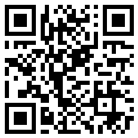 QR Code for dash:Xp4cWnX7FDpQ5ABtDF6J8LsrRfcbU8p3N3
