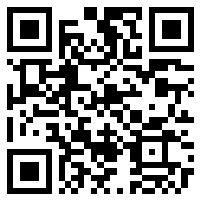 QR Code for dash:Xp4ccjVxWyfsvxifknXdNygUbMD9ReQKBi