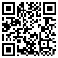 QR Code for dash:Xp4ci95UjT3Z5P8FsF8CUhwrmEcJfddLFB