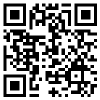 QR Code for dash:Xp4ctrtMKzYFrLD9Vdz7pG3qd7iMADcvYA