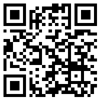 QR Code for dash:Xp4d4Gby7ZK7WusgubEt3ZeNExApyzMFPF