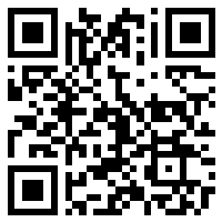 QR Code for dash:Xp4d7ac5bYcXgMpATRDQZF7kFNATpKqaZP