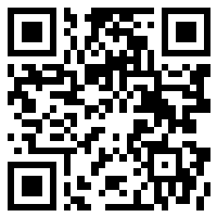QR Code for dash:Xp4dFmmE6ozGjY9xgiwKmrcLZ4xBAo7ZPY