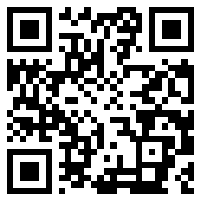 QR Code for dash:Xp4ddPqoEdibYaSRqhUxDQLuLQspGHFHX1