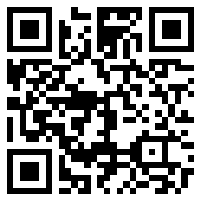 QR Code for dash:Xp4di8y3tD1ep2Yick8HhES4bWAPHmRUTt