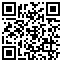 QR Code for dash:Xp4dp9cTQZPdQ5NV8GF1fxR1dp3Wrag968